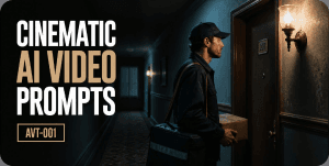 How To Make Attractive Content