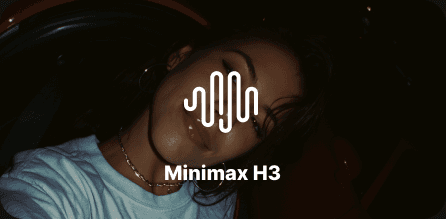Minimax H3