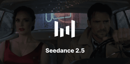 Seedance 2.5