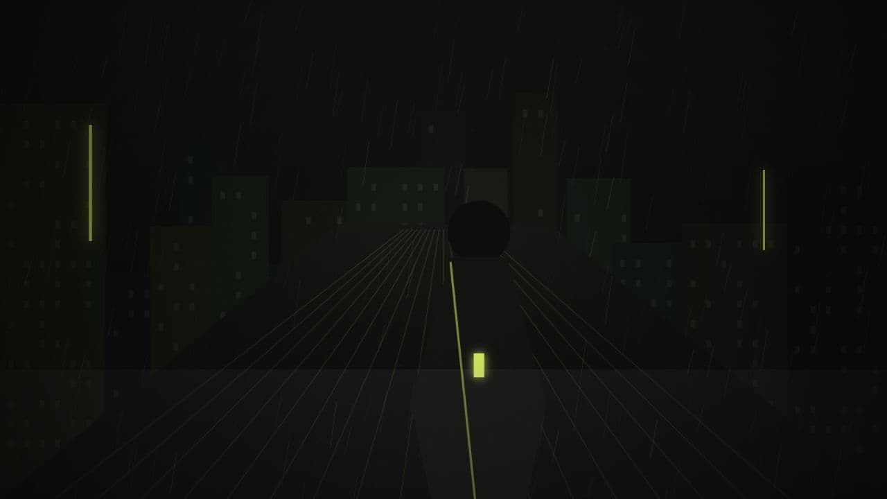 Cinematic city concept representing a Seedance 2.5 video frame