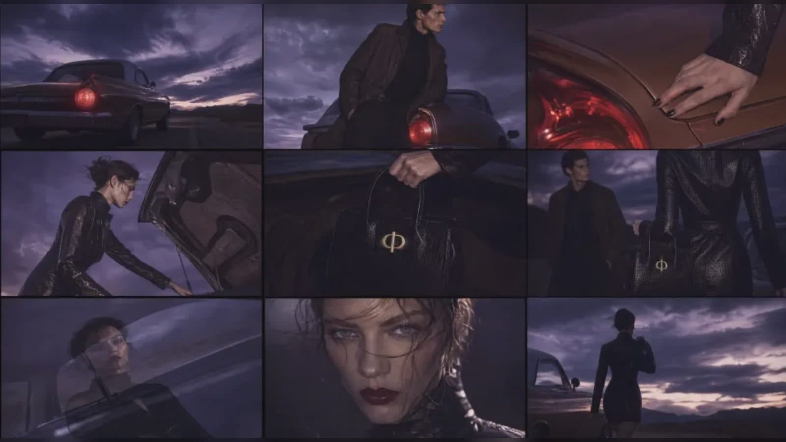 Use MiniMax H3 for Storyboard and Visual Pitch Previews