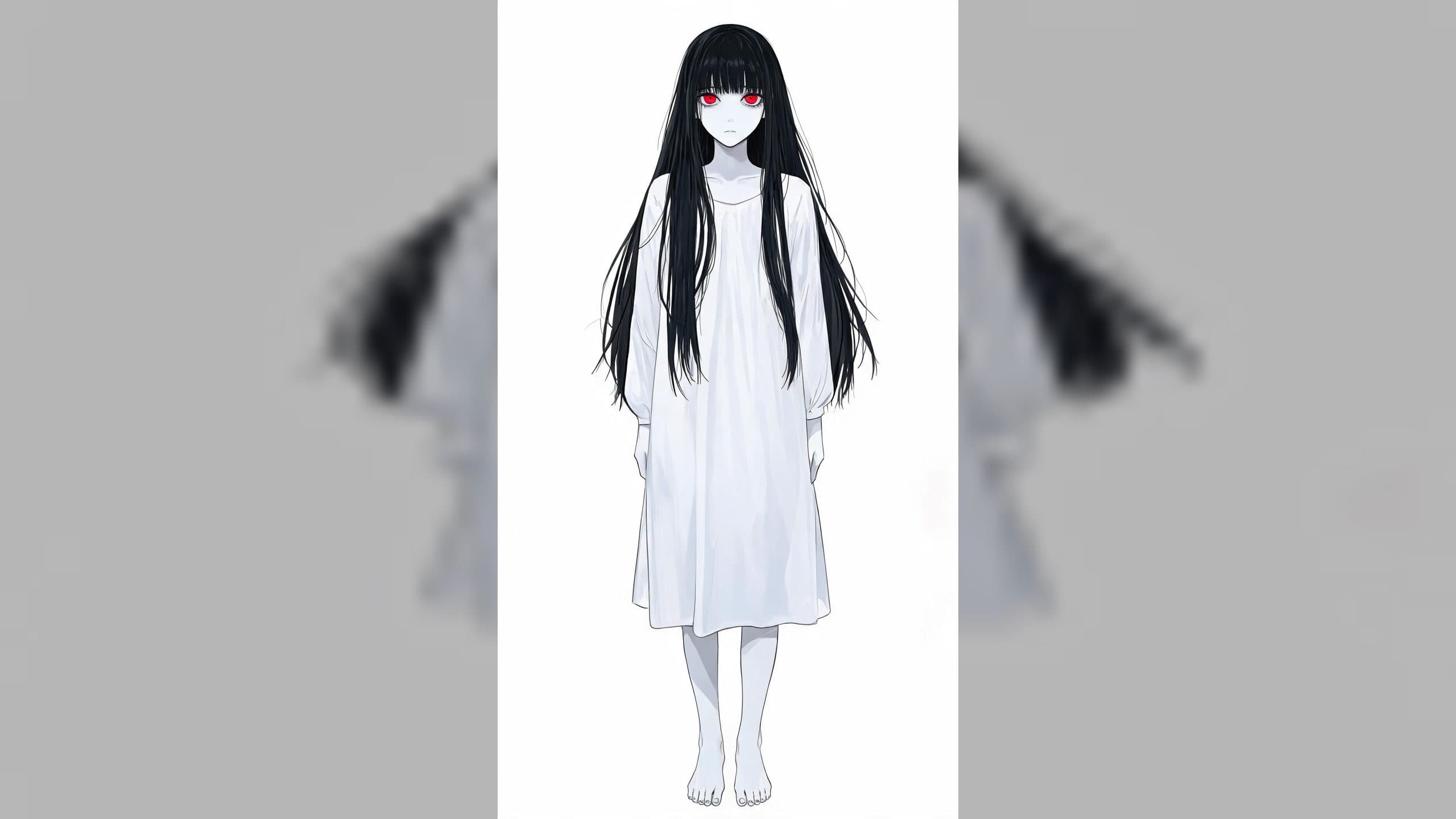 Seedance 2.5 Smart Edit for Character Props