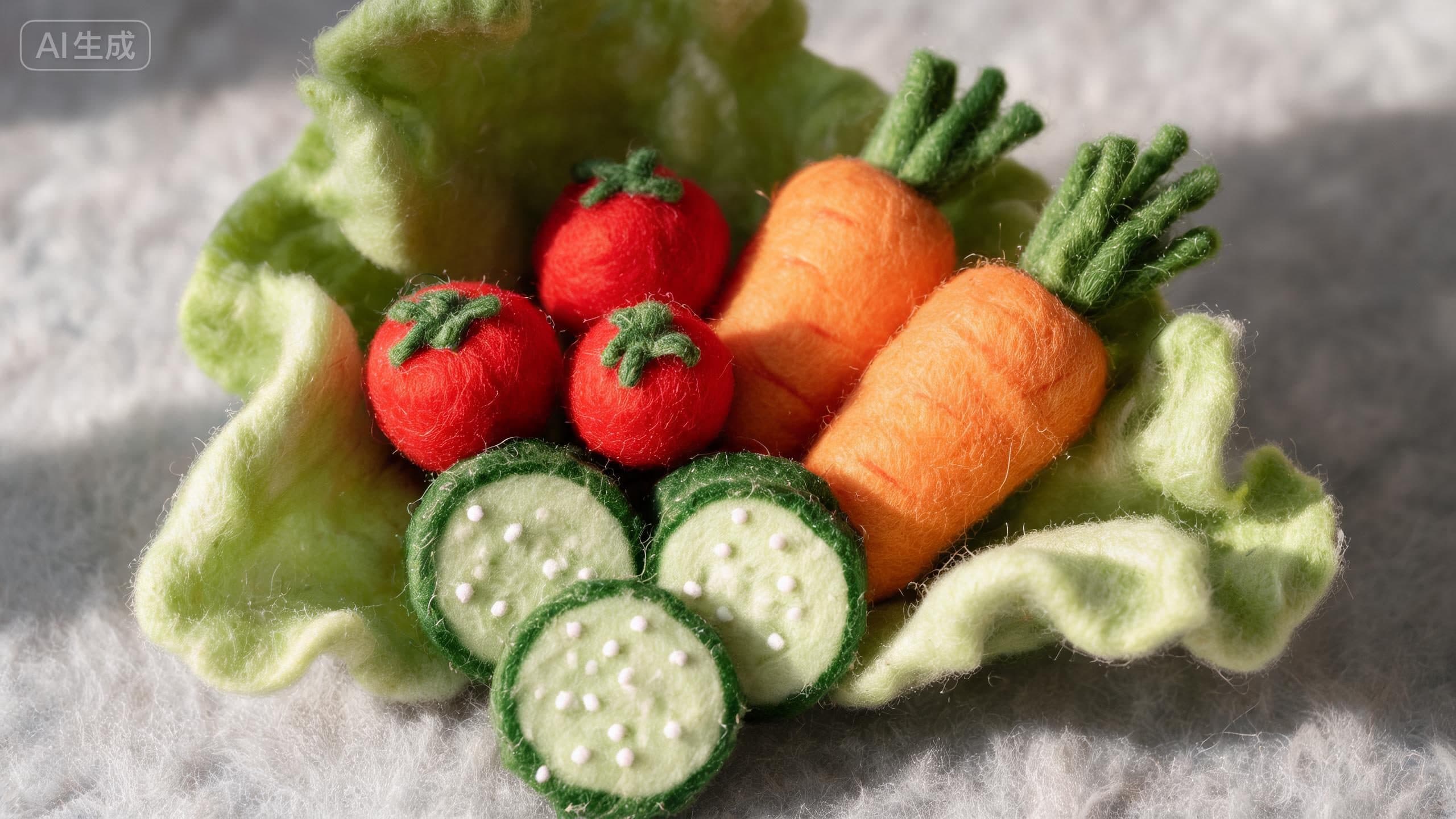 Seedance 2.5 Smart Edit for Food Styling
