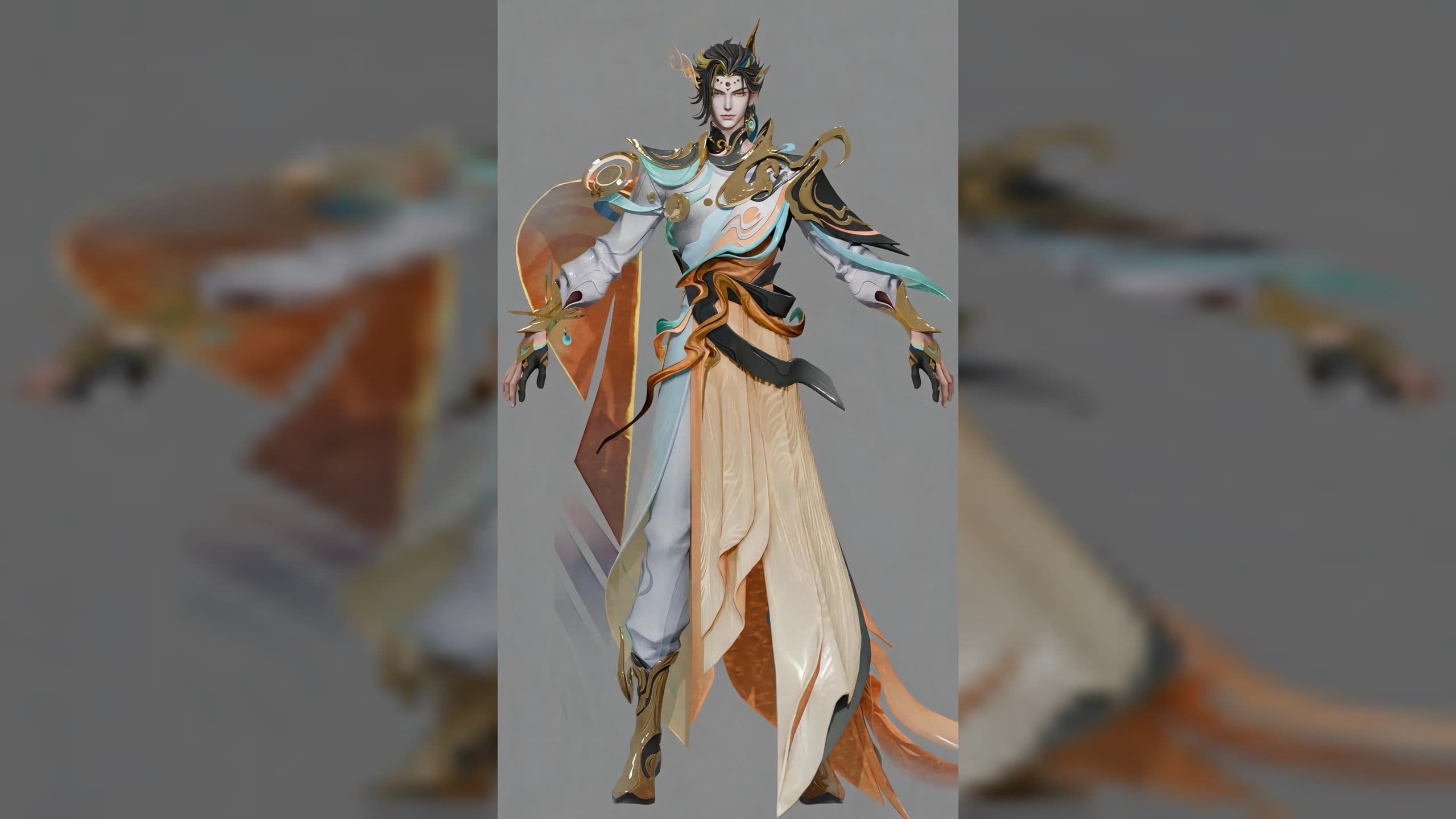 Seedance 2.5 Animation Story Prompt Guide