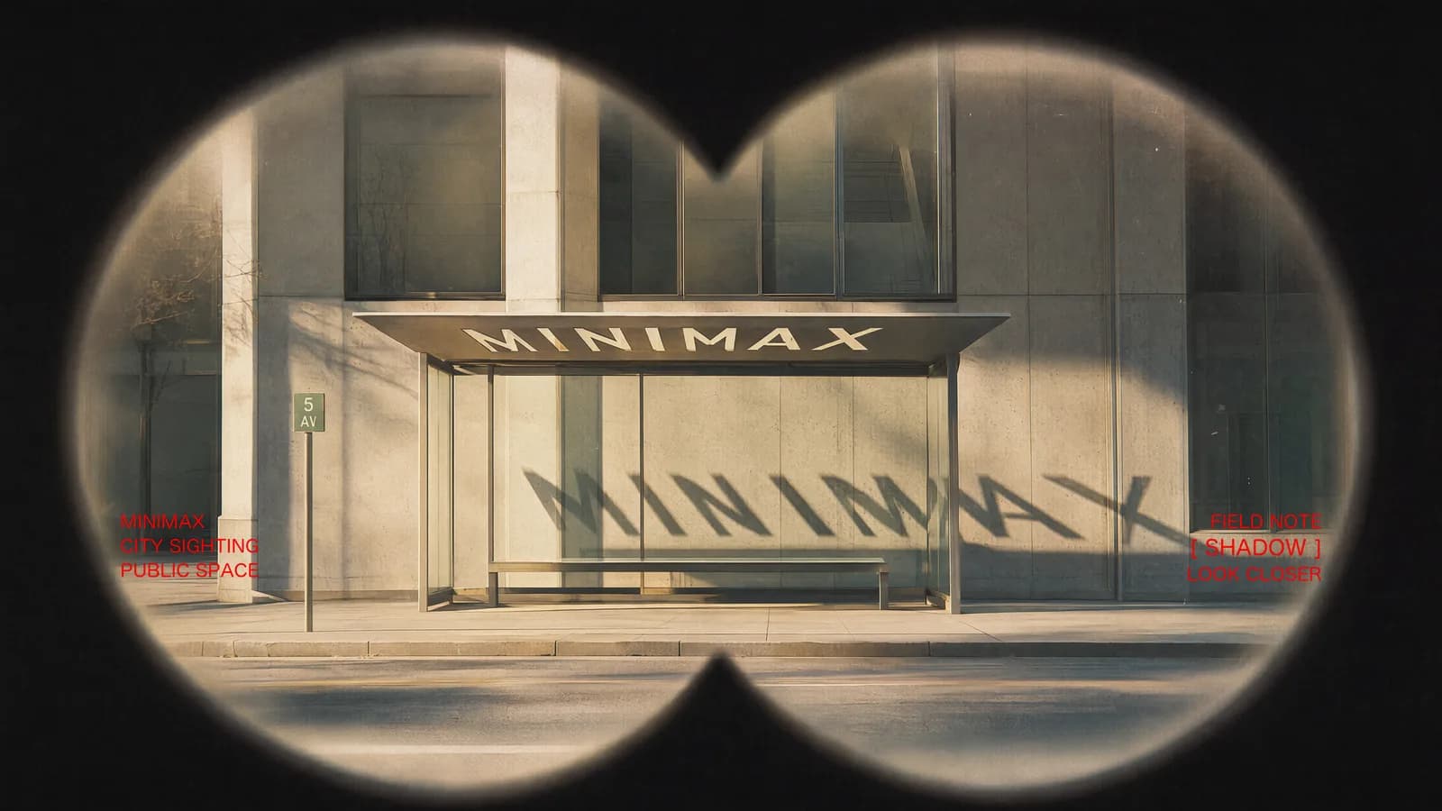 MiniMax H3 Comes to ArtArch on July 31: What Creators Can Do