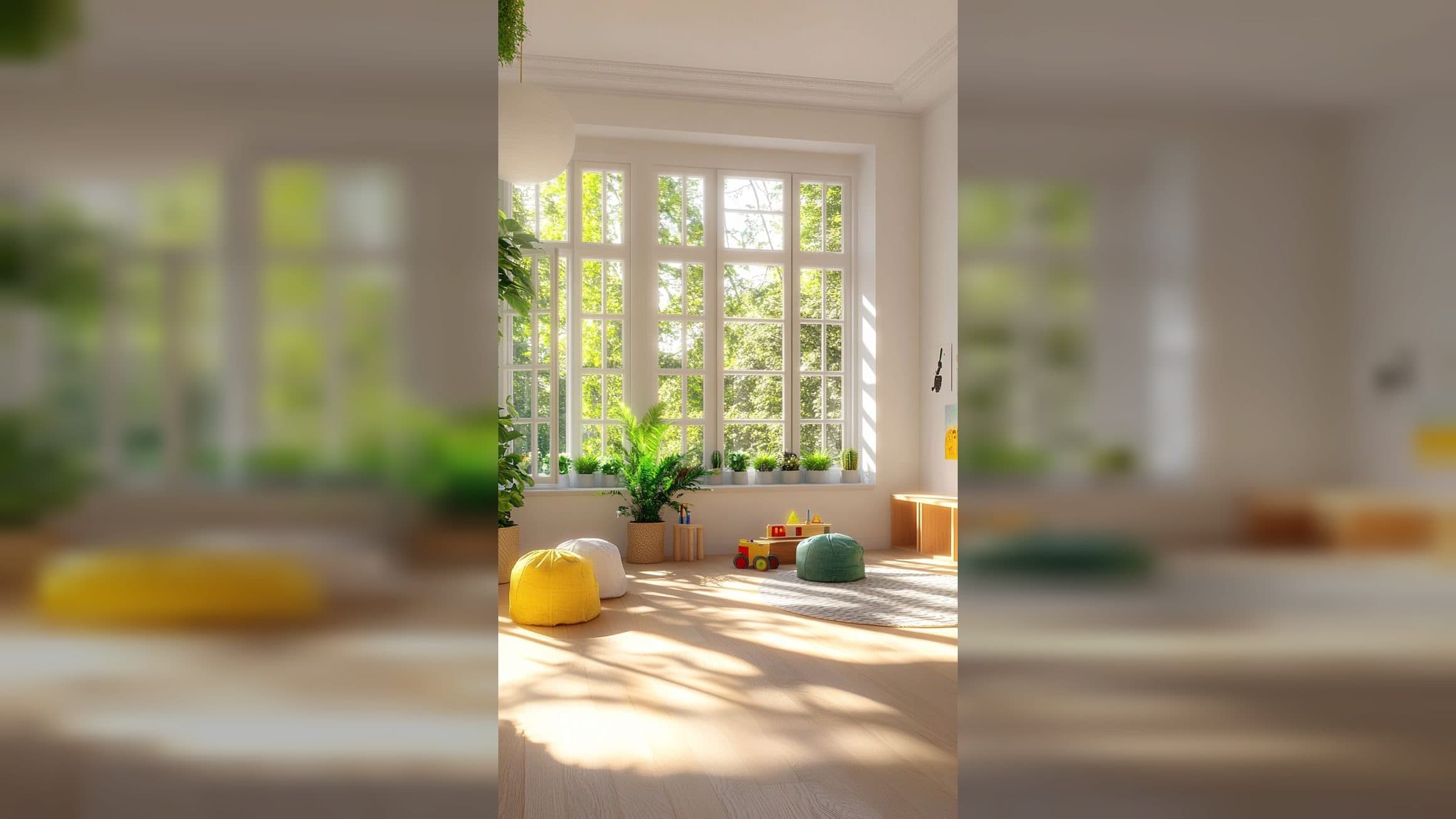 Seedance 2.5 Storyboard Camera Movement Guide