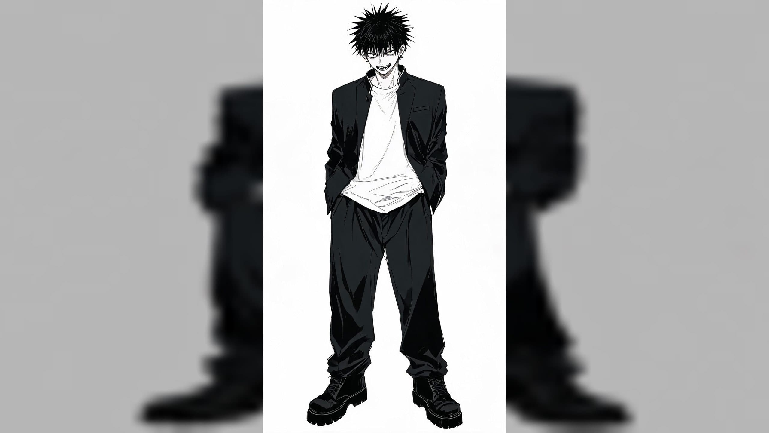 Seedance 2.5 Smart Edit for Object Changes