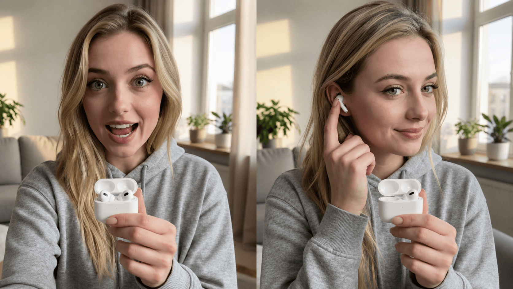 Create AI UGC Product Ad Videos for Paid Social and Product Catalogs