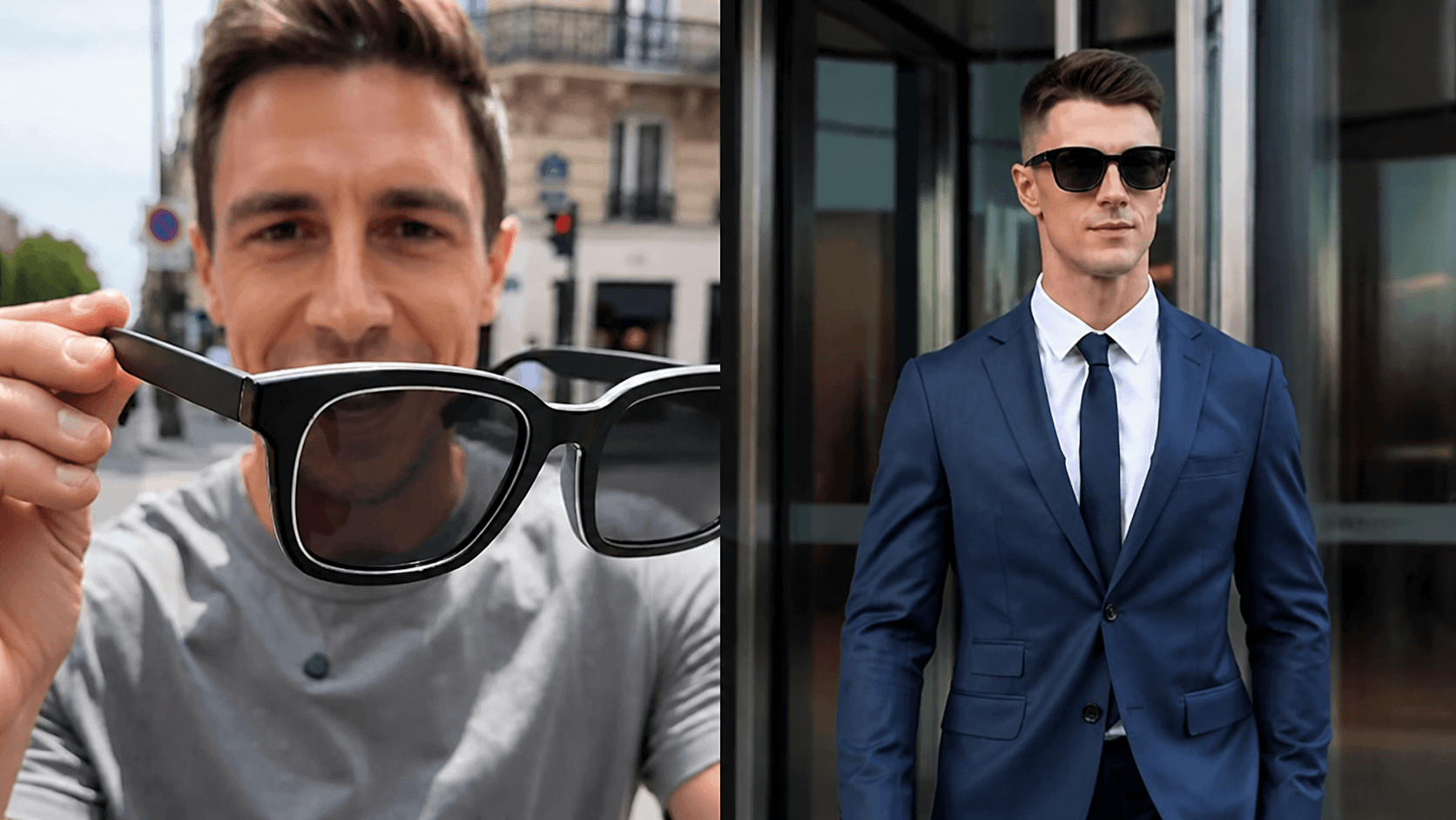 Create AI Direct Response Product Videos for Performance Ads