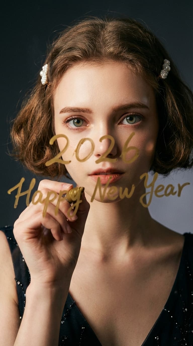 Become Star This New Video From Photo
