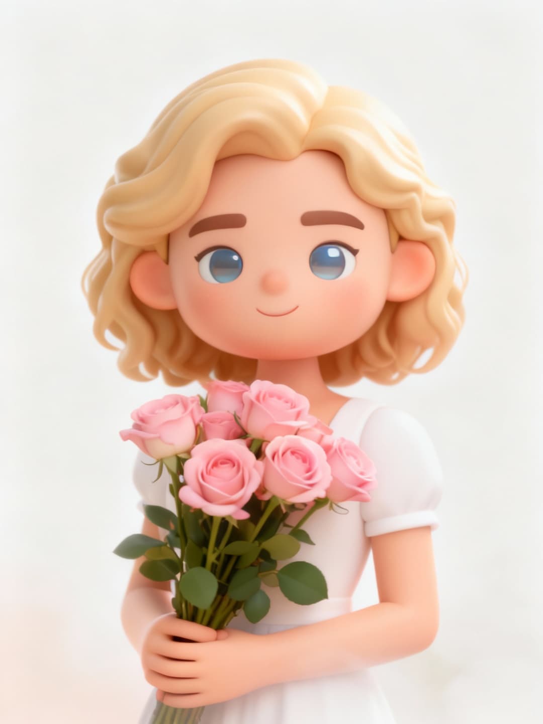 AI Real To Toon Video From Image