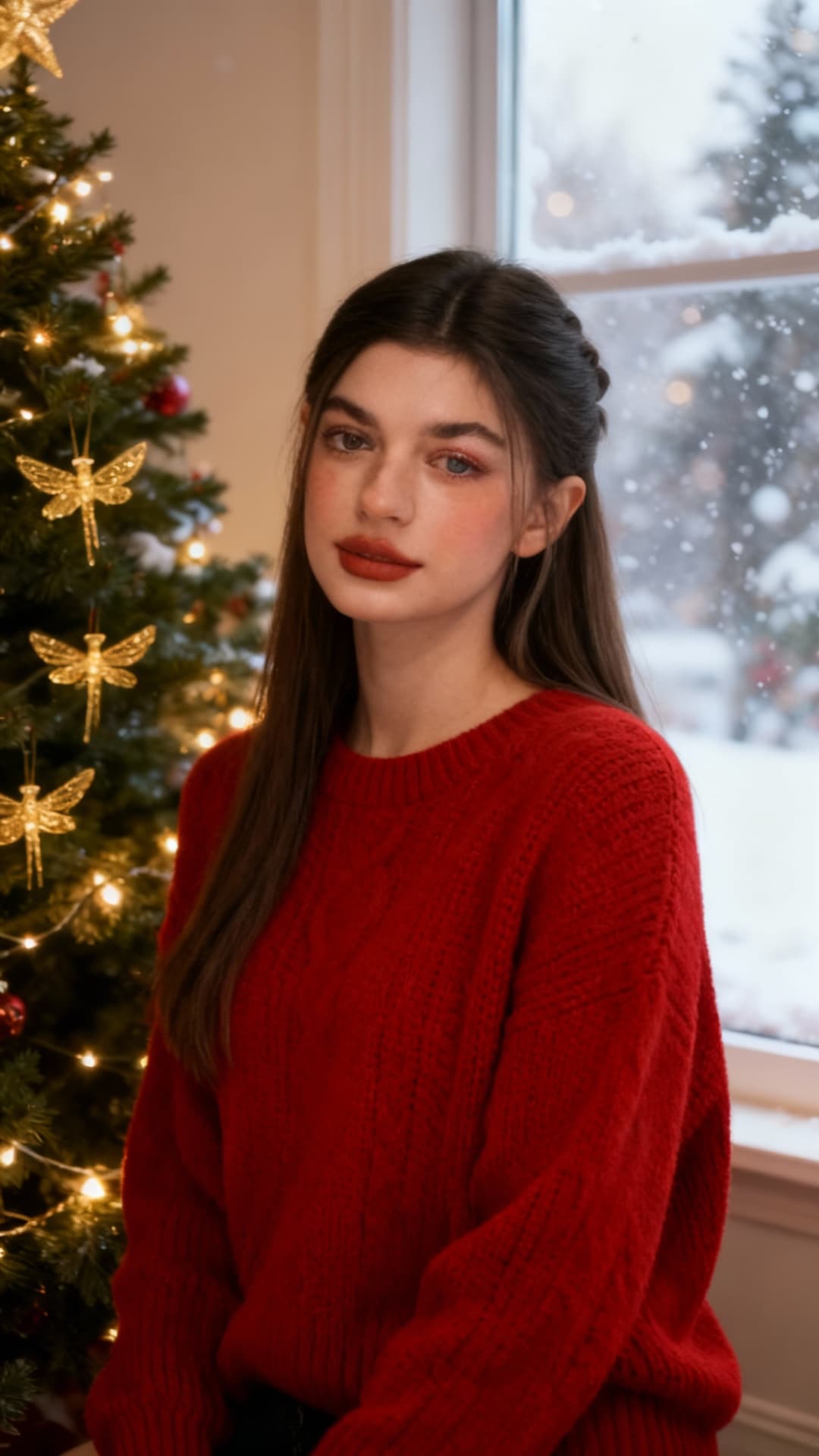 Merrymoment Video From Photo