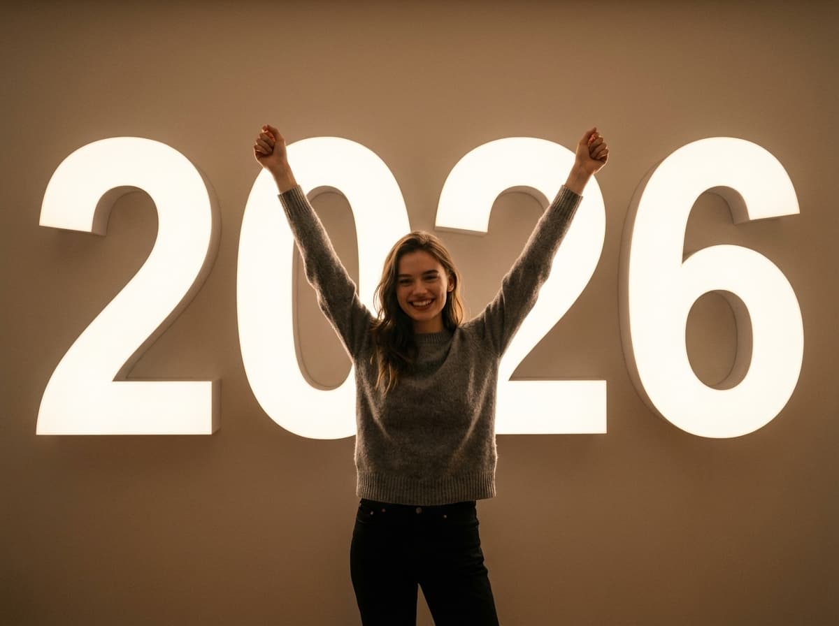 AI 2025 2026 Video From Image
