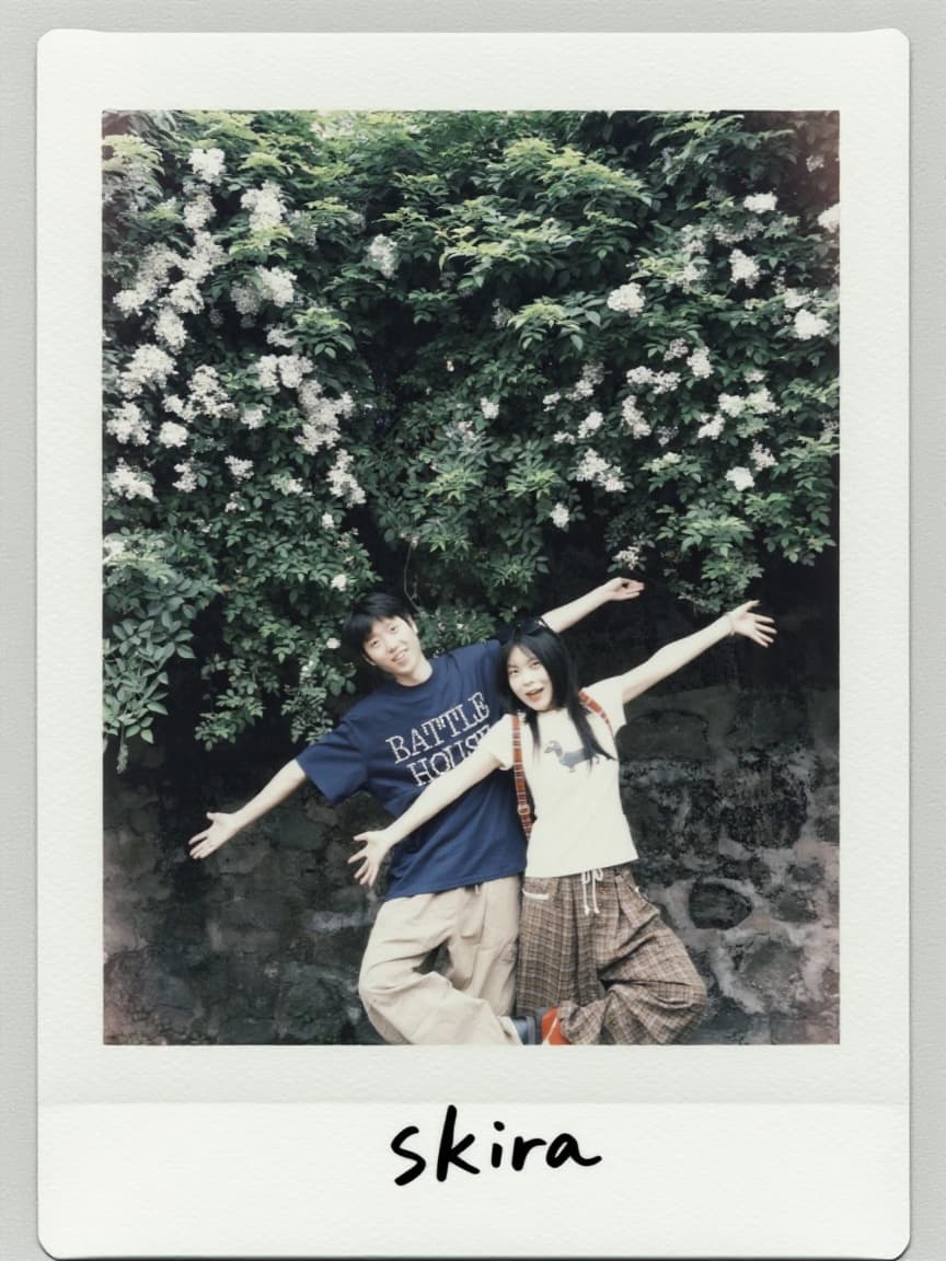 AI Film Photo Video From Image