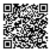 Apple App Store download QR code