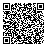 Google Play download QR code